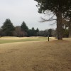 豊里ゴルフクラブ(2016年2月)